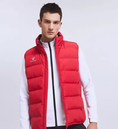 Kelme Жилет TALANTE 8161MJ1001.600