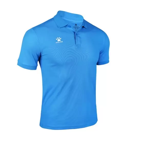 Kelme Поло BASIC 3891064.906