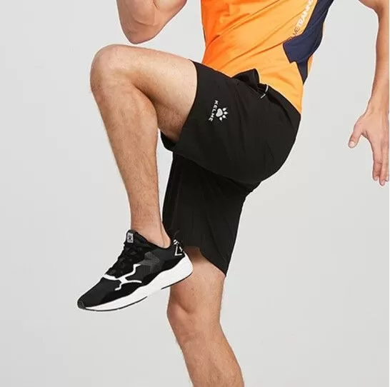 Kelme Шорты NUBE 8153DK1002.000