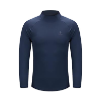 Kelme Терморубашка CAMPEZO 8361TL1026.416
