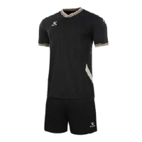 Kelme Комплект RECEPTOR (футболка+шорты) 8351ZB1082.000