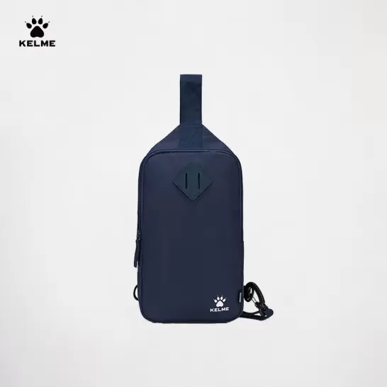 Kelme Сумка ISORA 8301BB5039.401