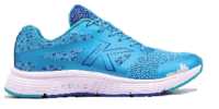 Kelme Кроссовки BARCELONA 46949-9402