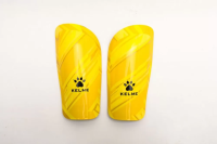 Kelme Щитки CALAFELL 8101HJ5001.716