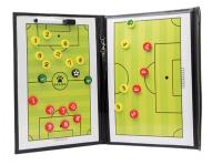 Kelme Тактическая доска COACH K16XLQC004