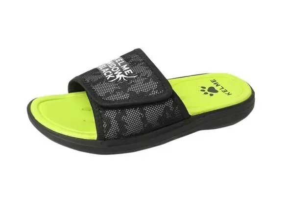 Kelme Сланцы 6881300-012