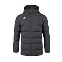 Kelme Куртка PASQUAL 8261MF1013.000