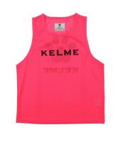 Kelme Накидка тренировочная KIDS K15Z247.931