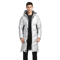 Kelme Куртка PRESTIGIO 8061YR1002.900