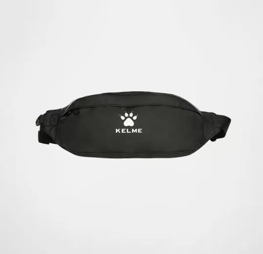 Kelme Сумка поясная ERANDIO 8101BB5008.000