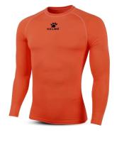 Kelme Терморубашка TEAM K15Z705/K15Z734.932 (взр.)
