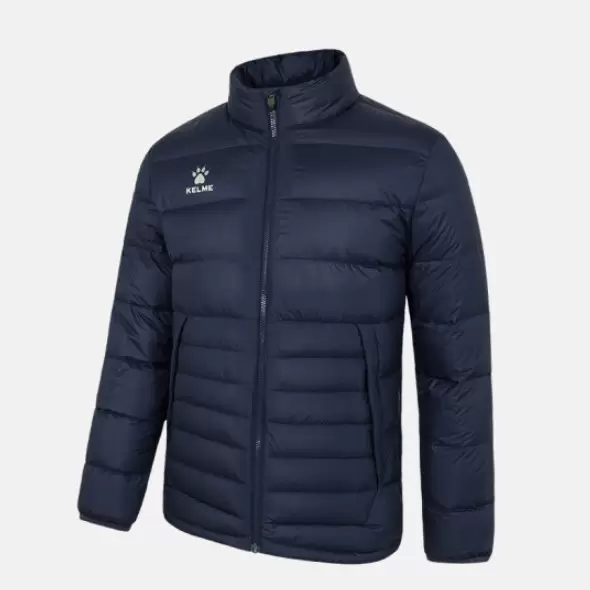 Kelme Куртка ASPECTO 8061YR1003.416