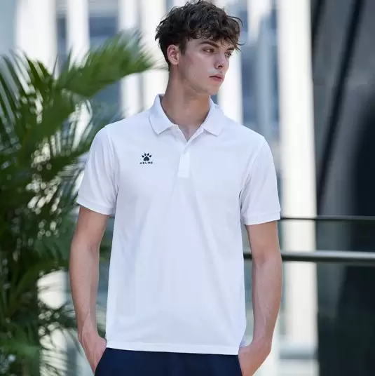 Kelme Поло BASIC 3891064.100