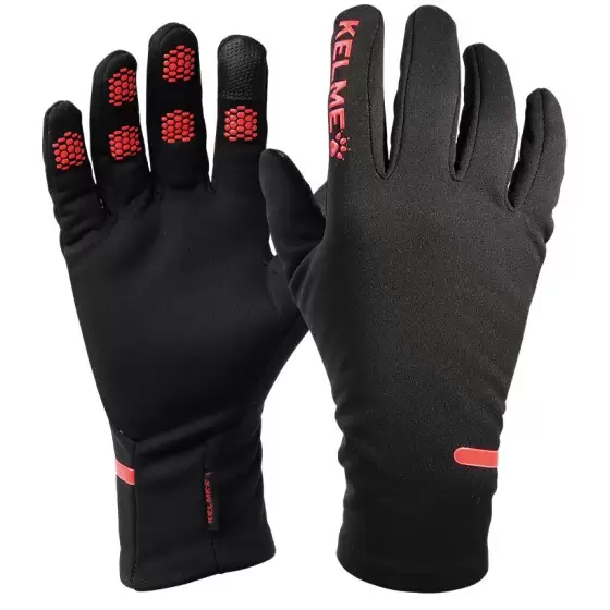 Kelme Перчатки PUZOL 9886405.009