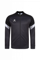 Kelme Толстовка COSTAS 8061WT1009/8061WT3002.201 (взр.)