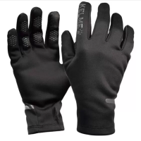 Kelme Перчатки PUZOL 9886405.015