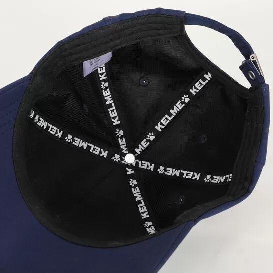 Kelme Бейсболка TOMARES 8101MZ5007.424