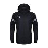 Kelme Куртка TRIUNFO 8061WT1005/8061WT3001.201 (взр.)