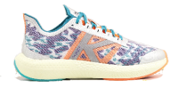 Kelme Кроссовки THUNDERSTORM 46958-919