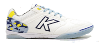 Kelme Футзальная обувь PRECISION 55211-359