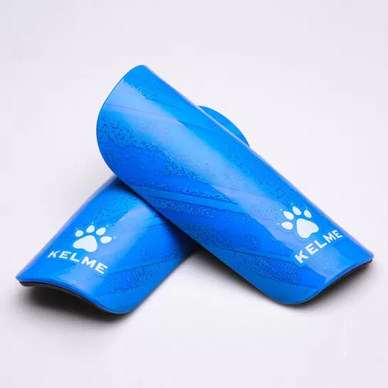 Kelme Щитки CALAHORRA 8201HJ5003.432