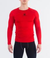 Kelme Терморубашка TEAM K15Z705/K15Z734.600 (взр.)