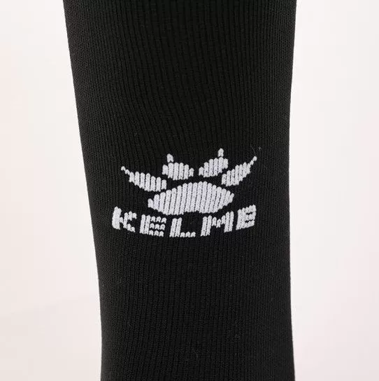 Kelme Носки SILICON 8101WZ5002.003