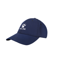 Kelme Бейсболка TOMARES 8101MZ5007.424