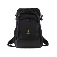 Kelme Рюкзак LEJONA 8101BB5011.000