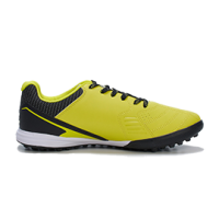 Kelme Турфы GOLEIRO 55964-329