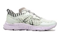 Kelme Кроссовки VALENCIA 46952-73