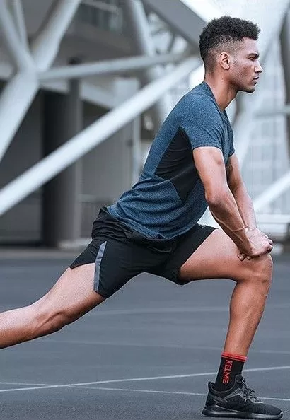 Kelme Шорты ROAD 3881208.021