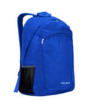 Kelme Рюкзак STREET 96006.703