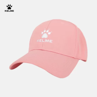 Kelme Бейсболка TOMARES 8101MZ5007.673