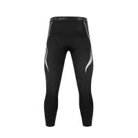 Kelme Тайтсы ARMANDO 8161TL1002.000