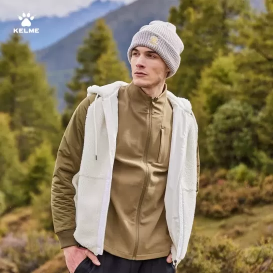 Kelme Шапка PAJARA 8201MZ5011.200