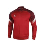 Kelme Толстовка COSTAS 8061WT1009/8061WT3002.600