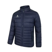 Kelme Куртка ASPECTO 8061YR1003.416