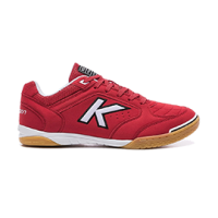 Kelme Футзальная обувь PRECISION 55211-130