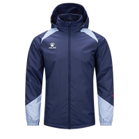 Kelme Куртка TARREGA 8361WT1063.416