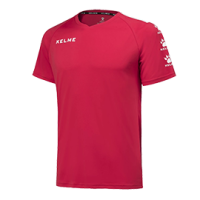 Kelme Футболка LINCE 78171.129