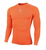 Kelme Терморубашка TEAM K15Z705/K15Z734.807 (взр.)