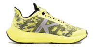 Kelme Кроссовки THUNDERSTORM 46958-329